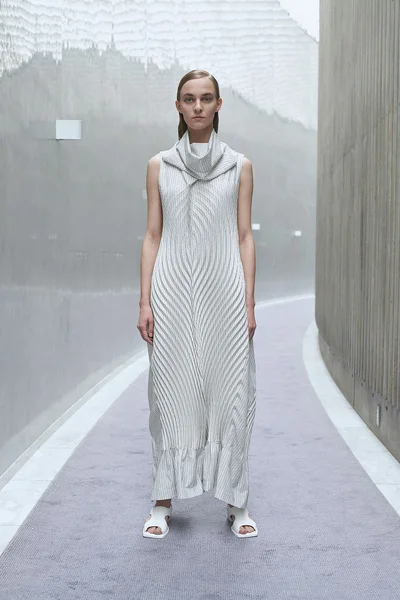 Look 22
